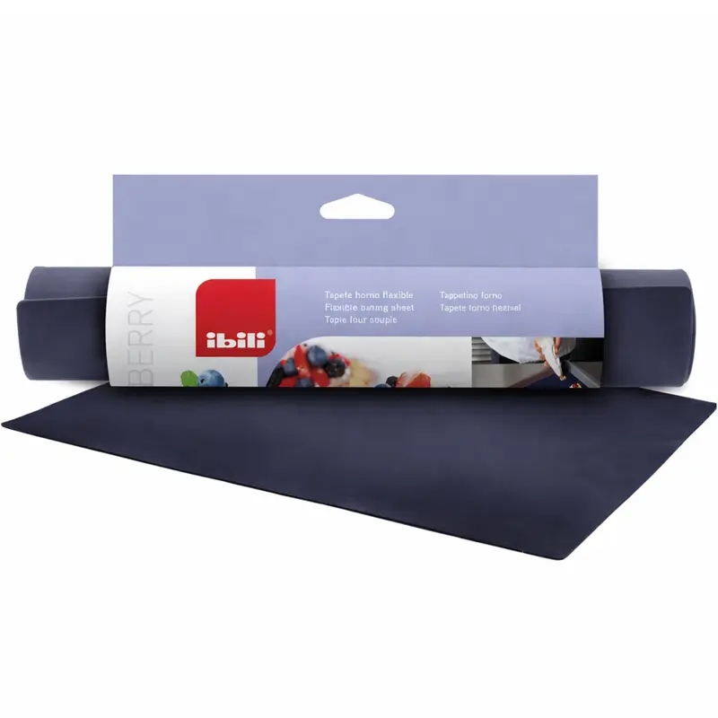 TAPETE HORNO  FLEXIFORM-CLASS  30X40CM