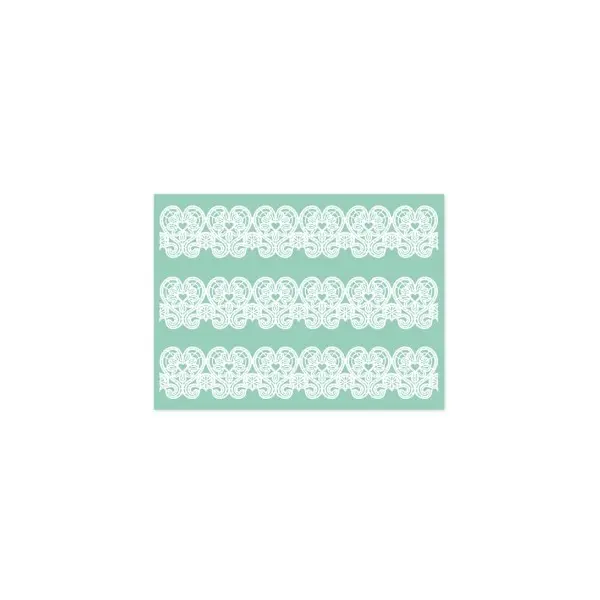 TAPETE MAGIC DECOR Nº 5