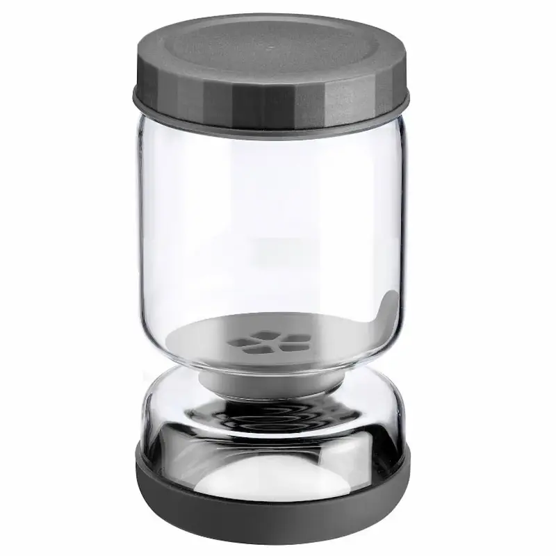 TARRO ESCURRIDOR PARA ENCURTIDOS 900 ML