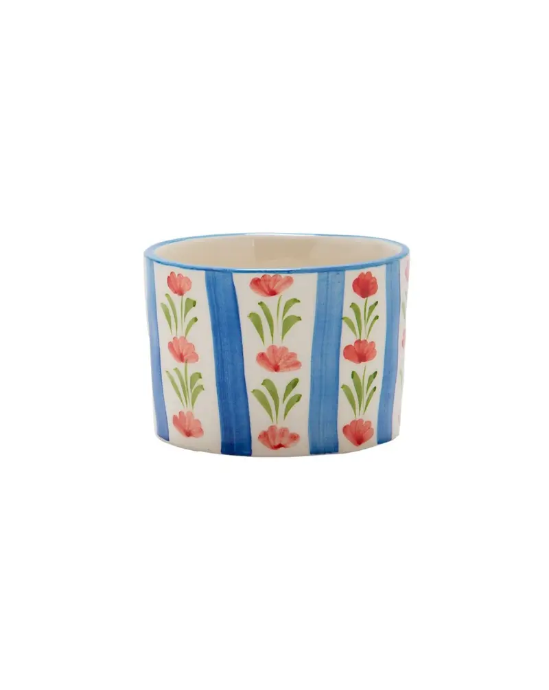 TAZA CAPPUCCINO CHITA CHERRY