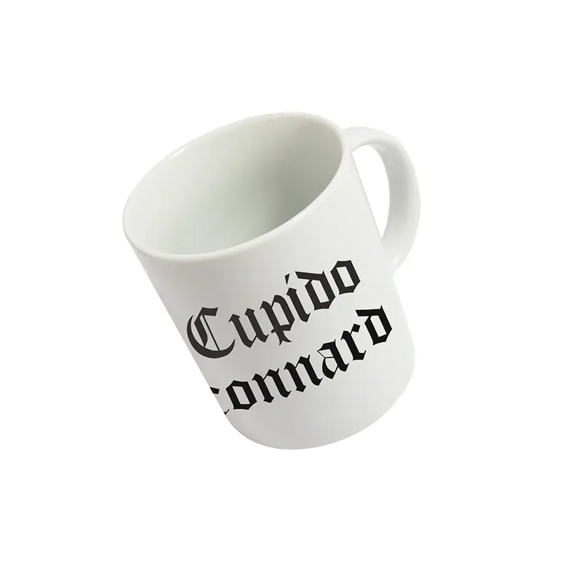 Taza 'Cupido' FR