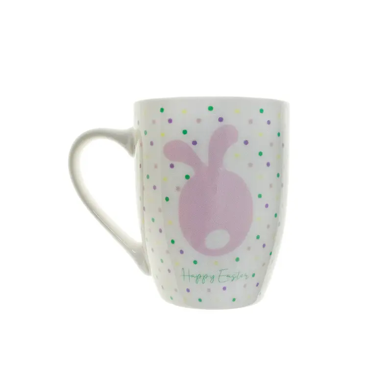 Taza gres eggard