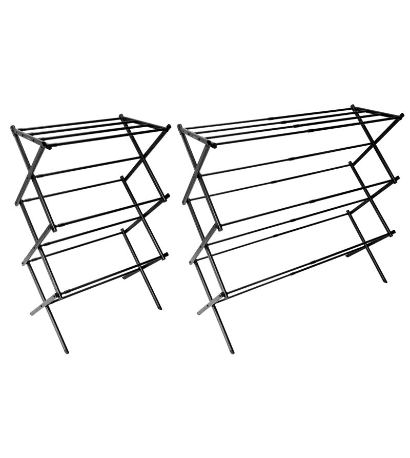 TENDEDERO SIROCO PLEGABLE EXTENSIBLE DUETT