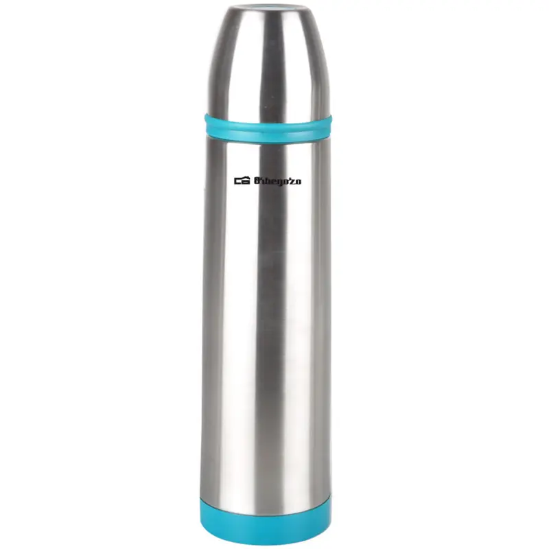 TERMO ACERO INOX 500 ML ORBEGOZO  TRL 5500