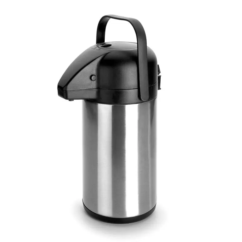 TERMO AIR POT 3 LITROS IBILI