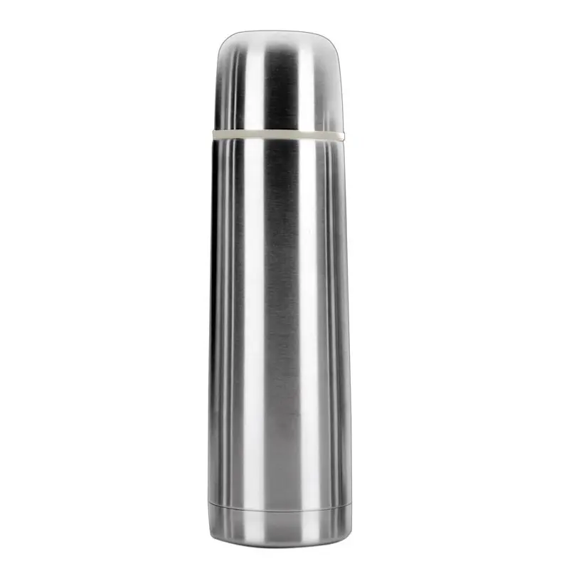 TERMO PARA LIQUIDOS INOX 1L IBILI