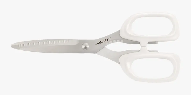 Tijeras de Cocina Serie Deluxe 200 mm
