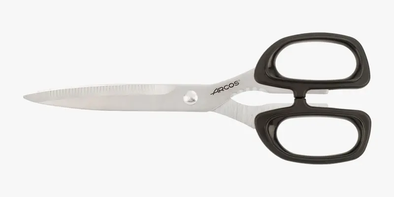 Tijeras de Cocina Serie Deluxe 220 mm