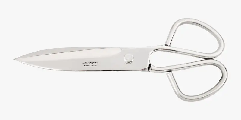 Tijeras de Cocina Serie Ecopro 240 mm