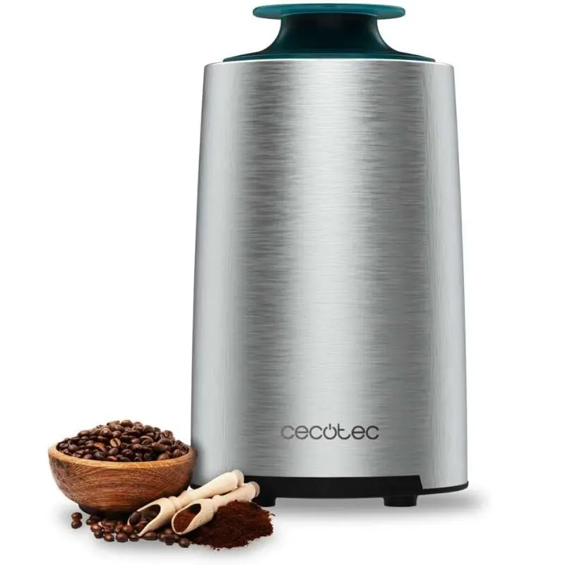 TITANMILL 400 STEEL
