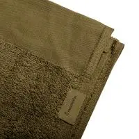Toalla baño 70x140