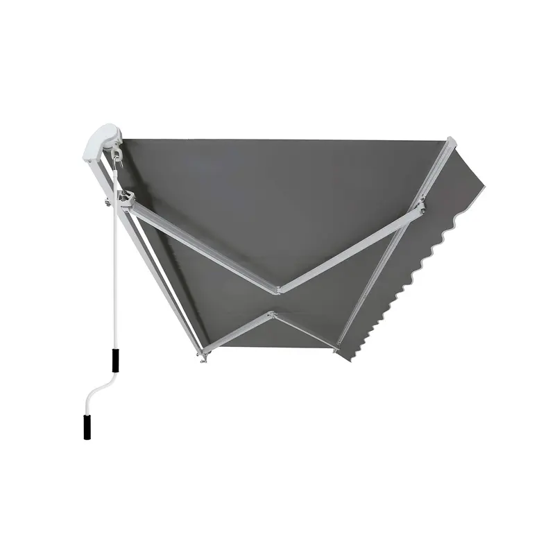 Toldo Extensible de 2 m