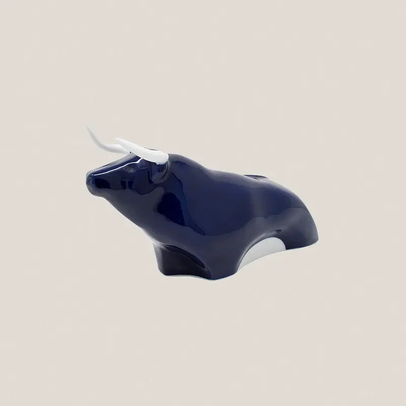 Toro