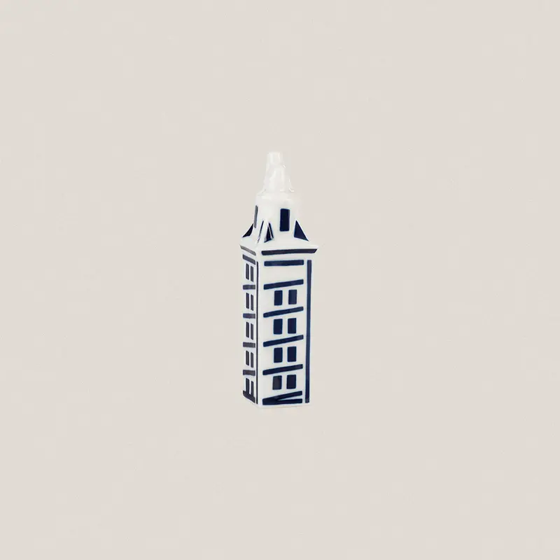 Torre de Hércules Nº1