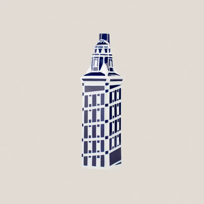 Torre de Hércules