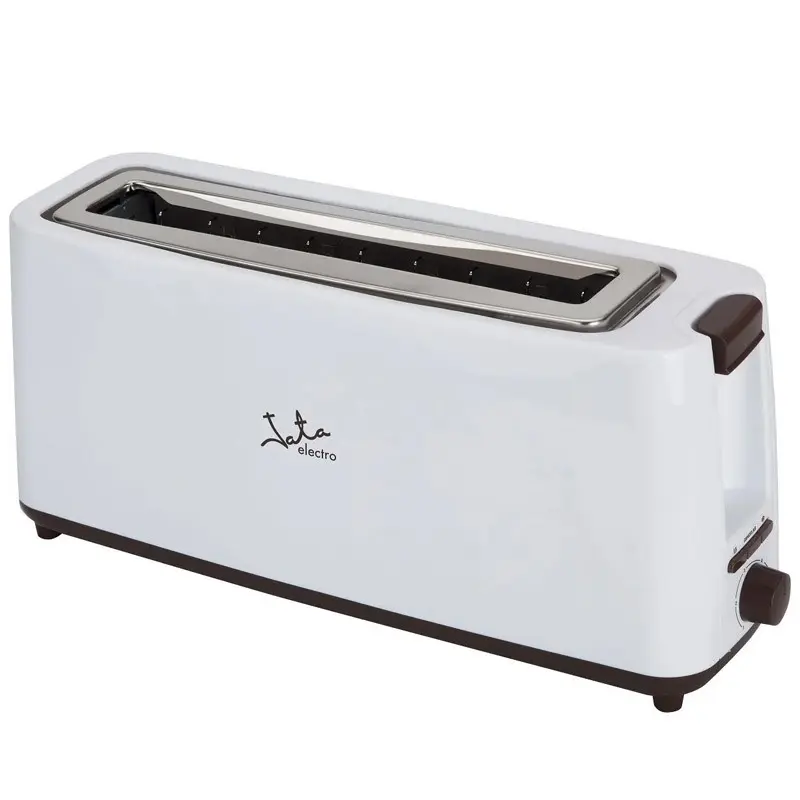 TOSTADOR AUTOMATICO TT579 JATA