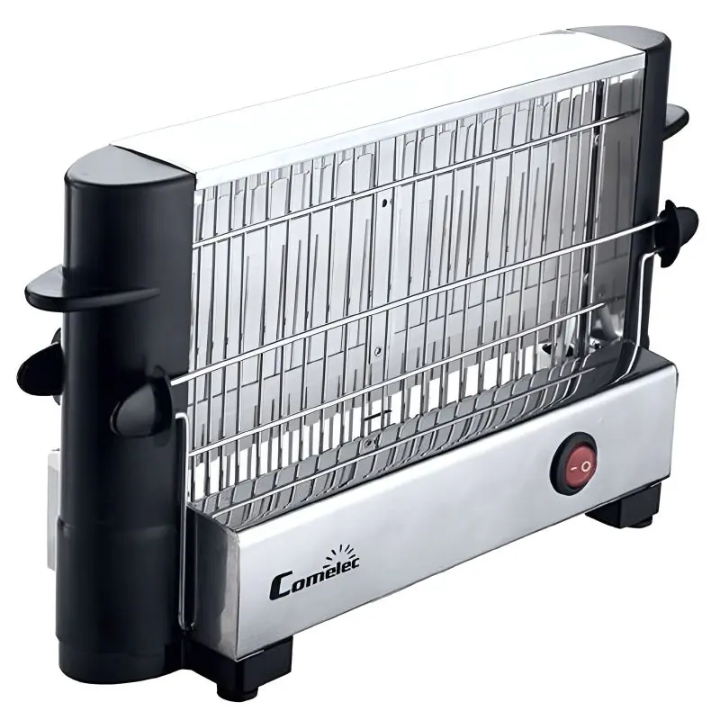 TOSTADOR VERTICAL 800W
