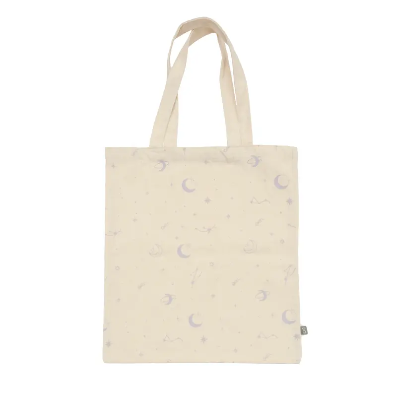 Tote bag Universo