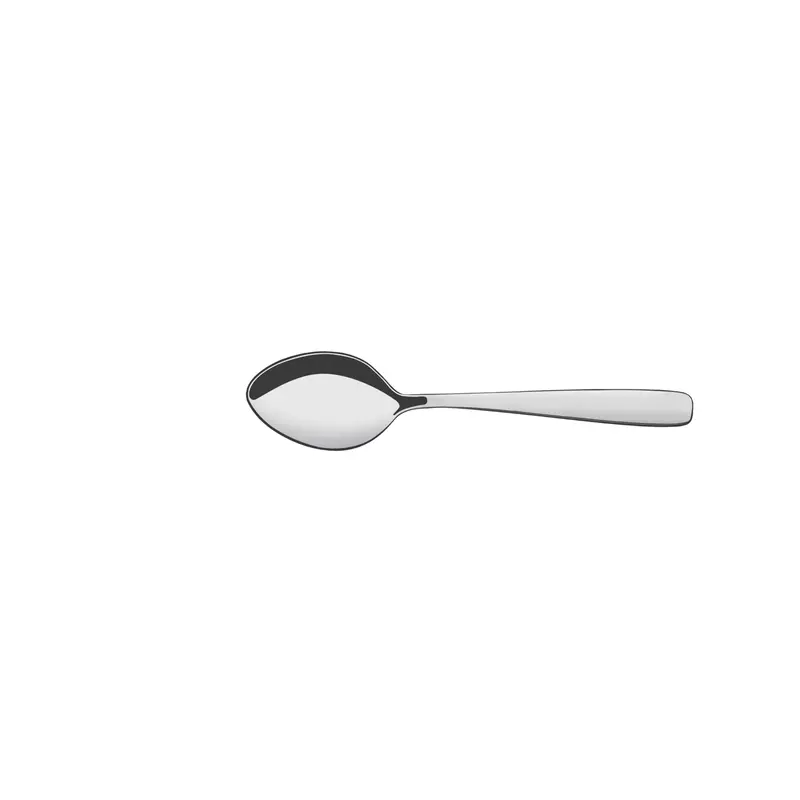 Tramontina Cuchara para Té de Acero Inoxidable Amazonas 12 unidades
