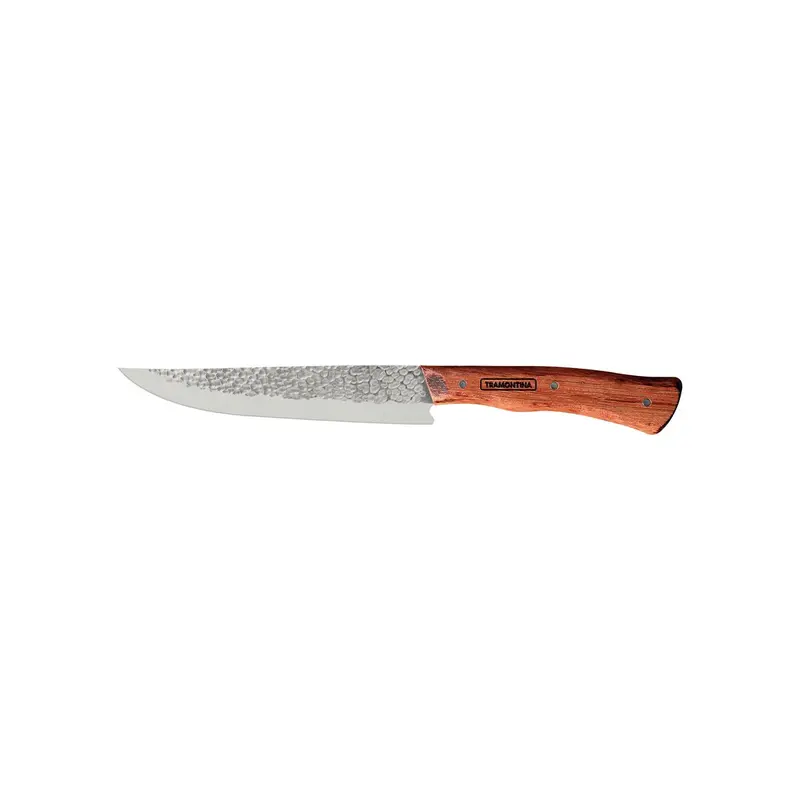 Tramontina Cuchillo para Carne Nômade 18 cm