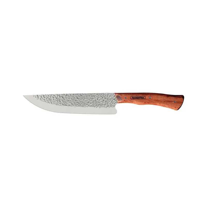 Tramontina Cuchillo para Carne Nômade 20 cm