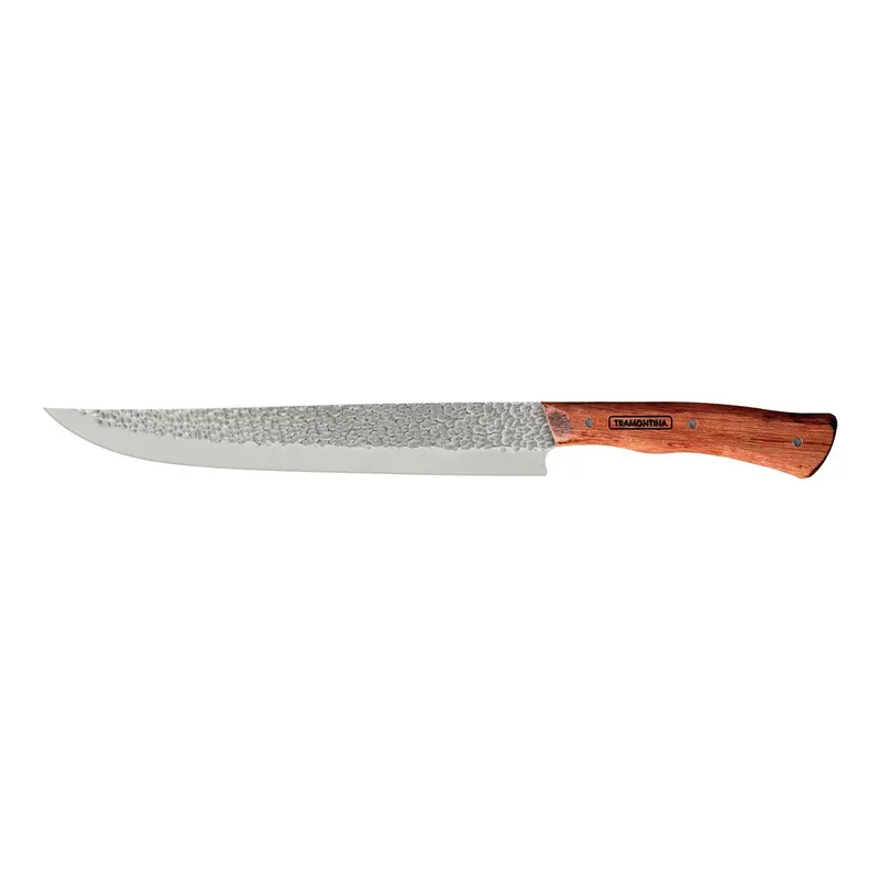 Tramontina Cuchillo para Carne Nômade 25 cm