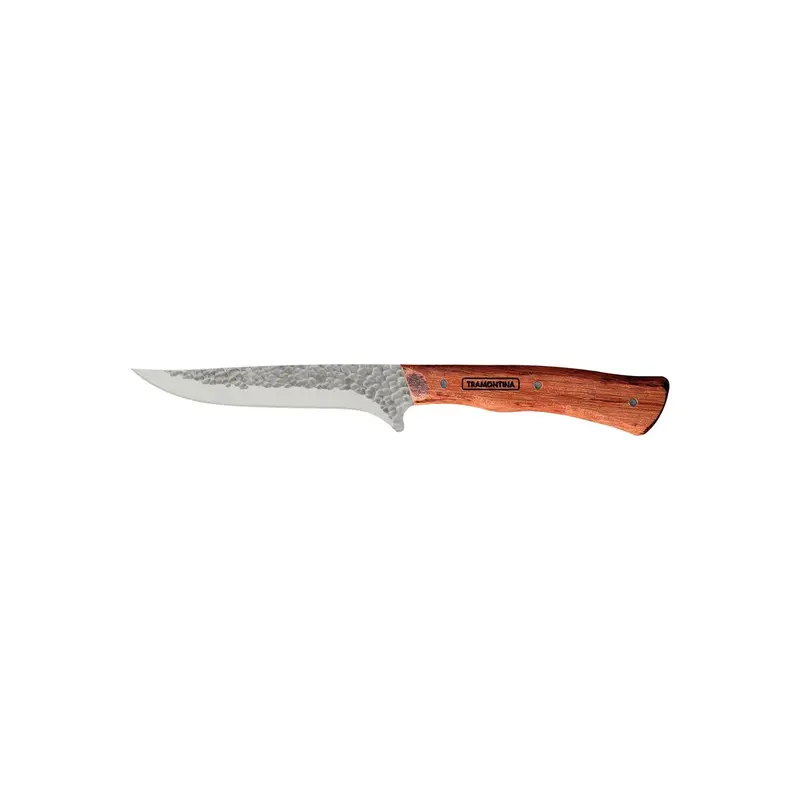 Tramontina Cuchillo para Deshuesar Nômade 15 cm