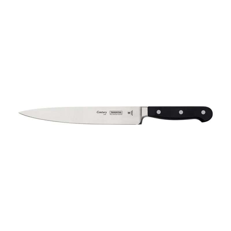 Tramontina Cuchillo Trinchante Century 20 cm