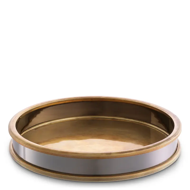 Tray Ella *EXPO