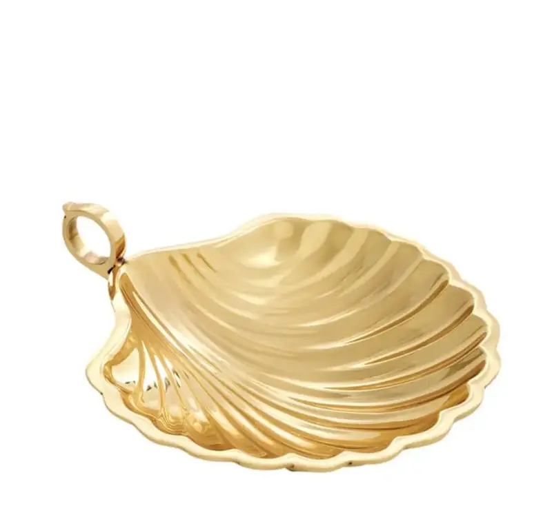Tray Shell S *EXPO