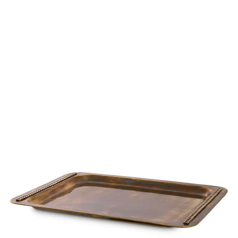 Tray Tamar L *EXPO