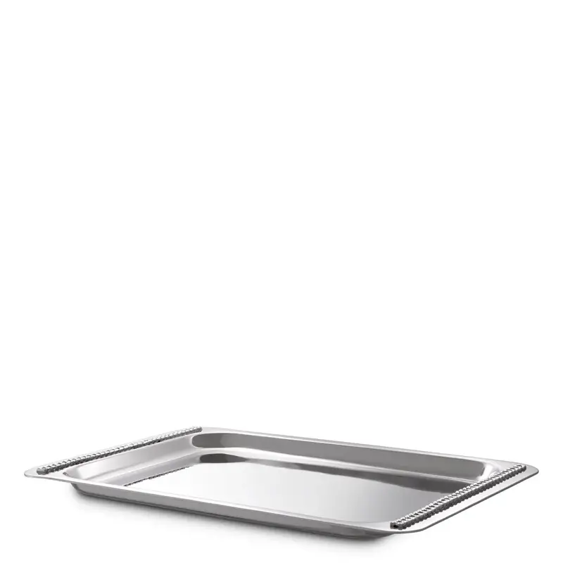 Tray Tamar L