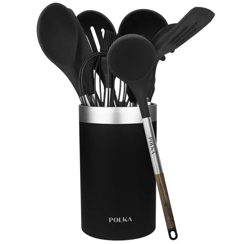 UTENSILIOS DE COCINA POLKA EXCELLENCE FORCE