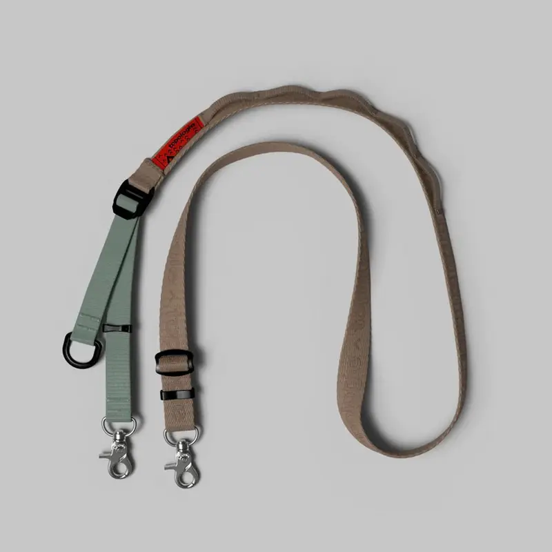 Utility Sling Mocha