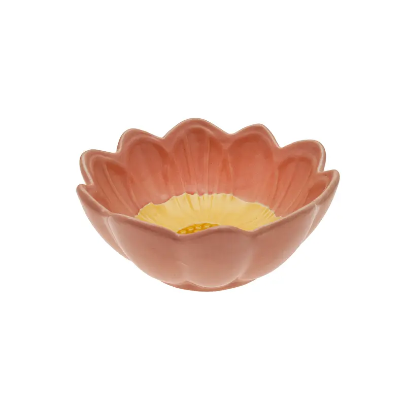 VaciaBolsillo de Cerámica 12,9 cm