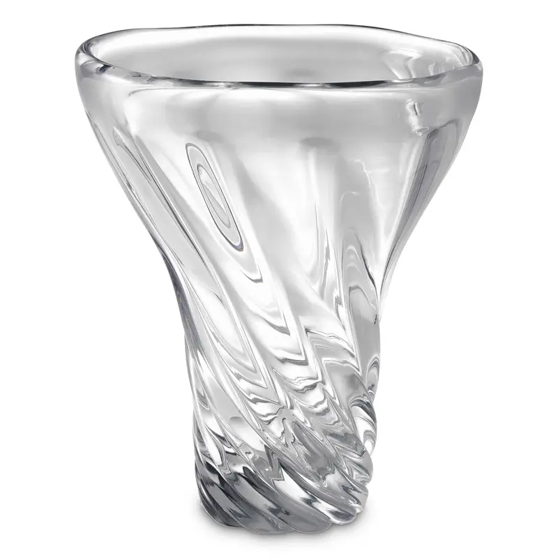 Vase Angelia