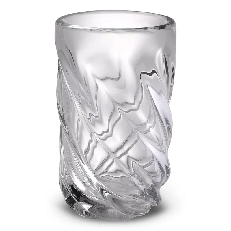 Vase Angelito L