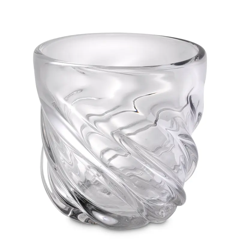 Vase Angelito S