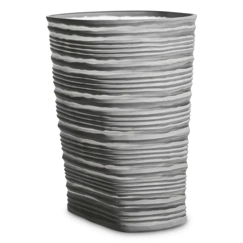 Vase Ashby L