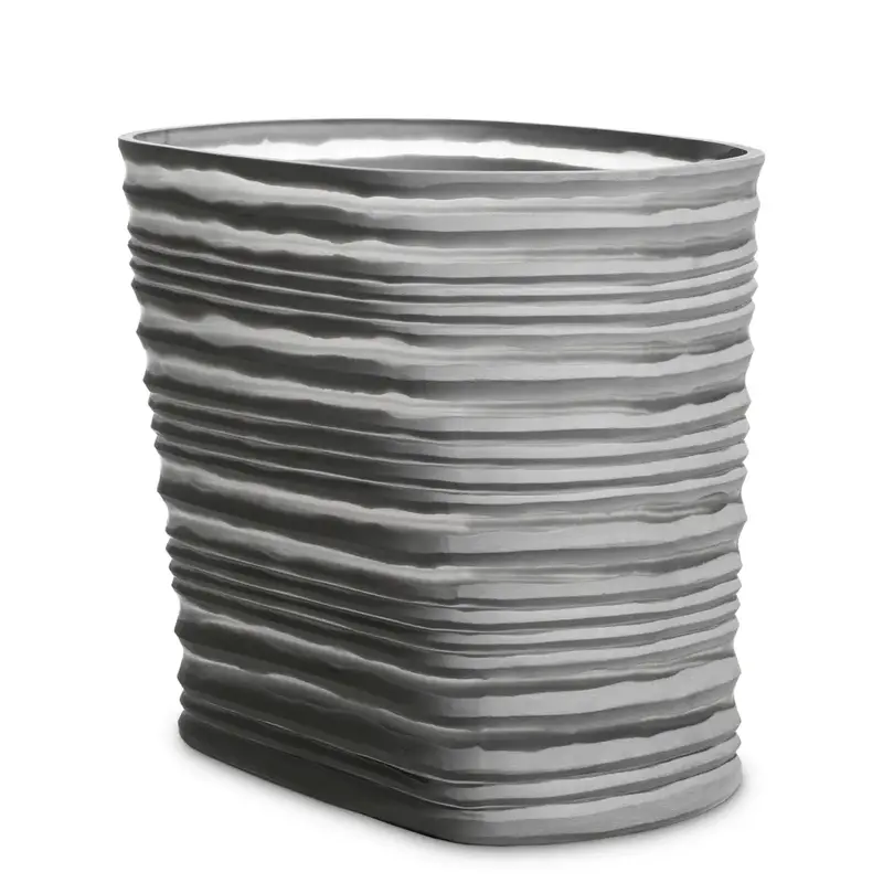 Vase Ashby S