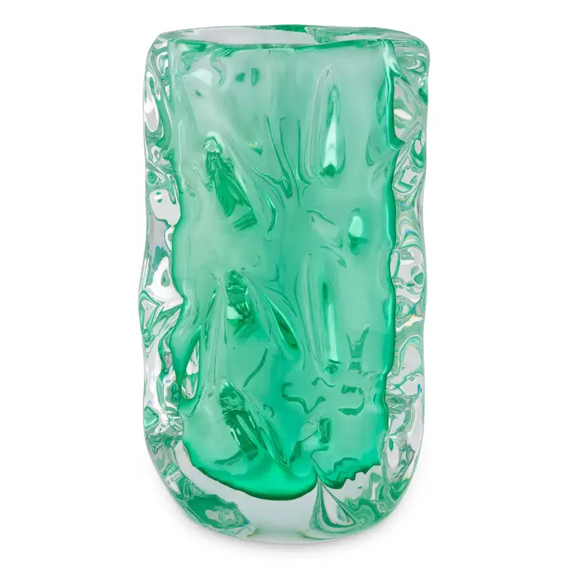 Vase Avoir