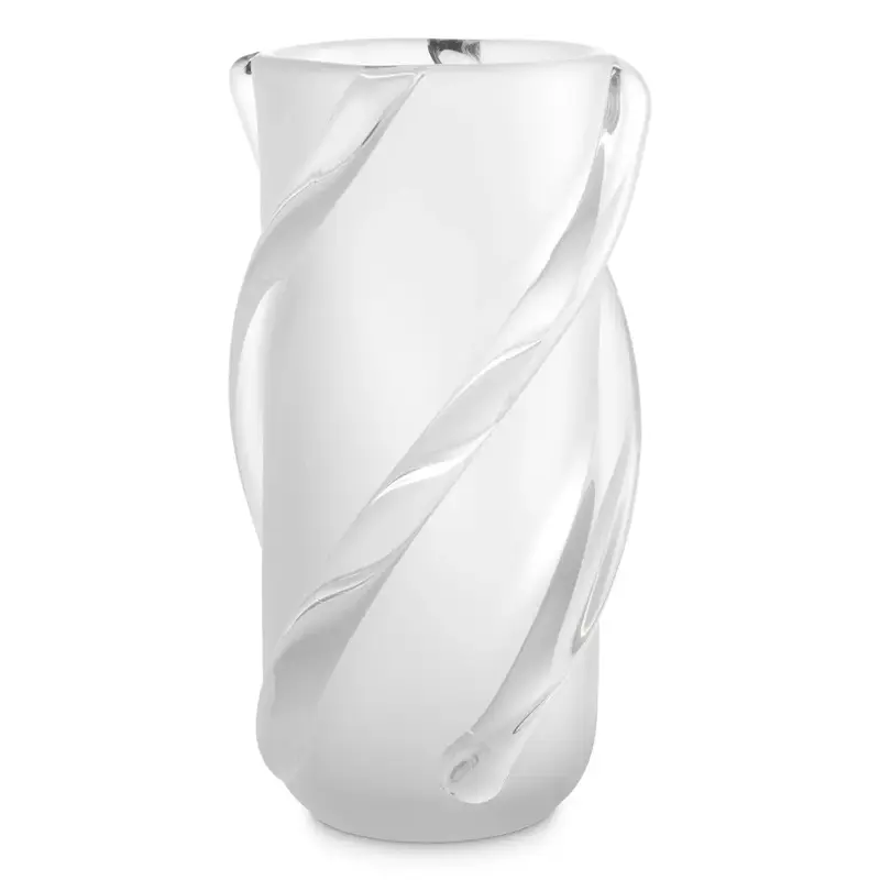 Vase Celestino L