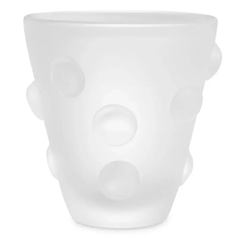 Vase Evander