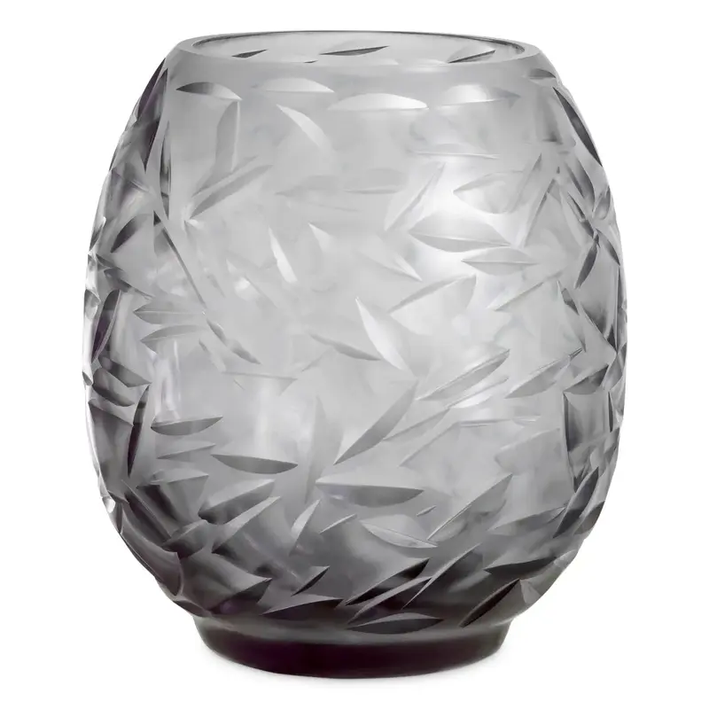 Vase Hadleigh