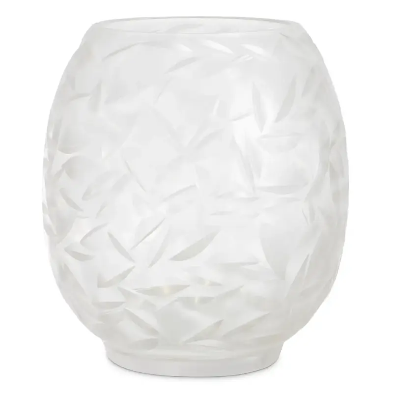 Vase Hadleigh