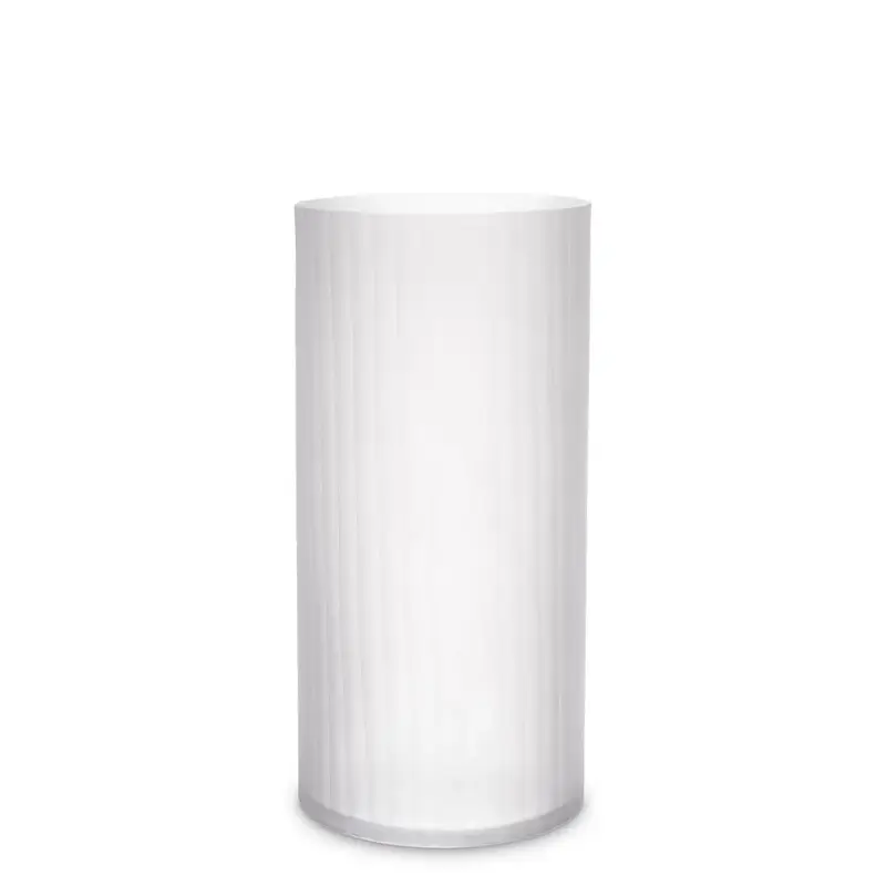 Vase Haight S