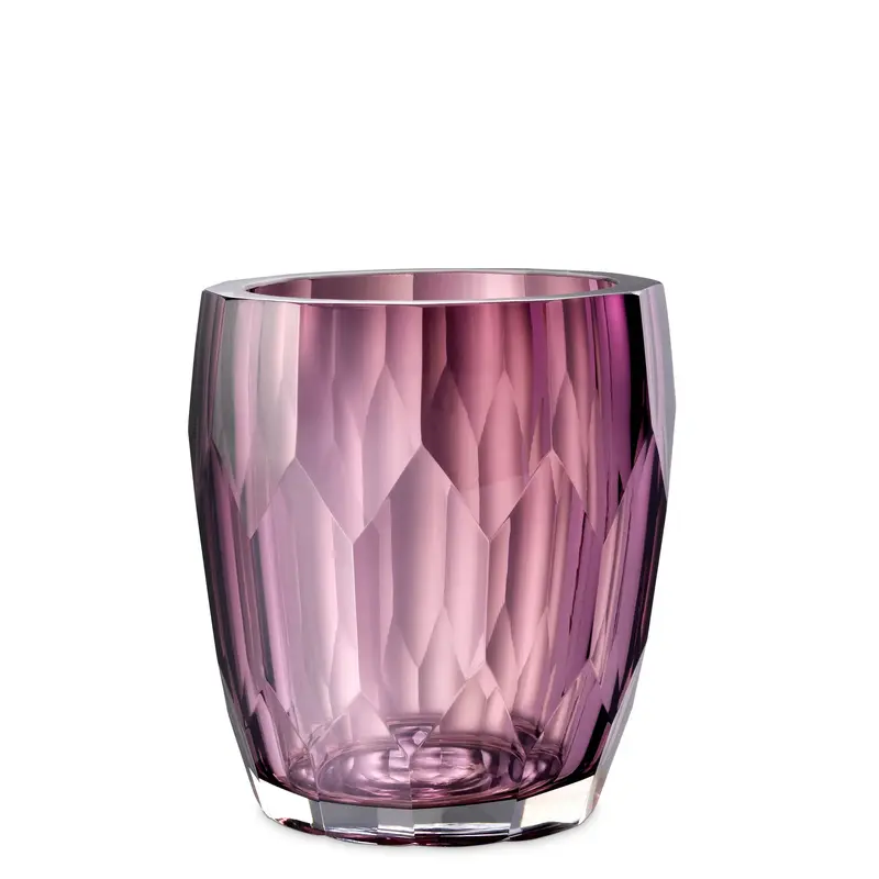 Vase Marquis *EXPO