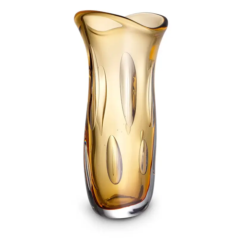 Vase Matteo L