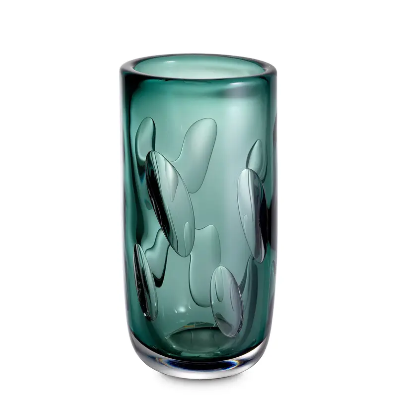 Vase Nino S