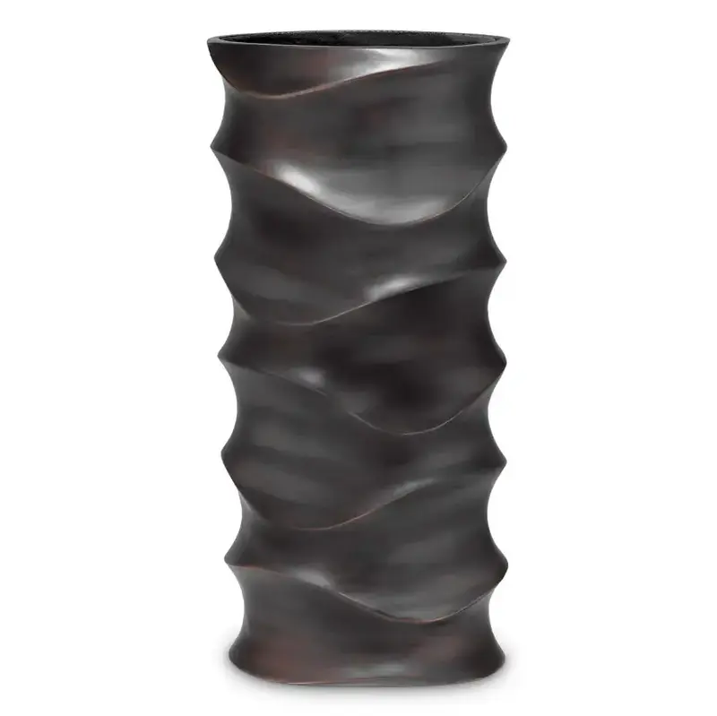 Vase Rapho
